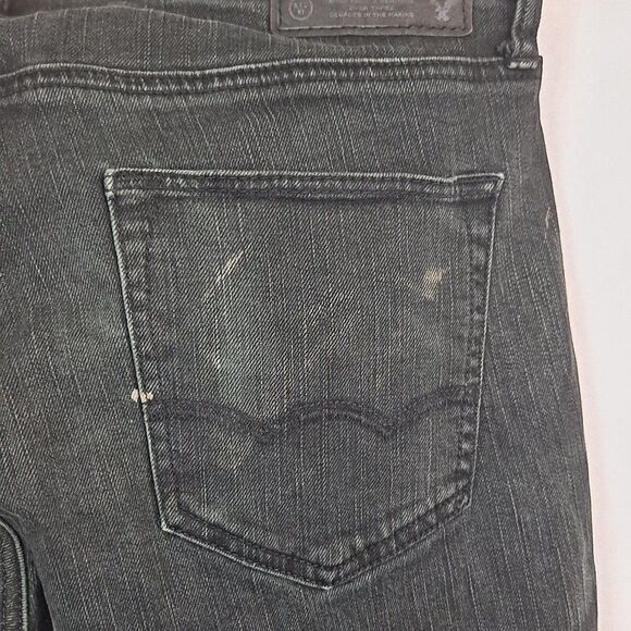 American Eagle Outfitters jeans - Picture 8 of 10